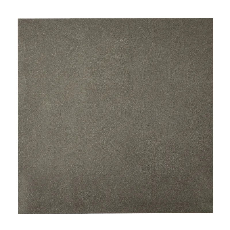 Керамогранит DD600620R Про Стоун антрацит обрезной 60x60x0,9, Kerama Marazzi (Керама Марацци)
