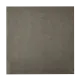 view-img