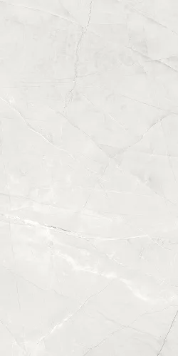 Керамогранит LP6012G0011R Timeless Pearl матовый 59,5х119,1, Laparet