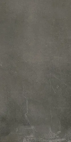Керамогранит Granite Concepta Parete Dark (Концепта) парете темный структурный SR 120х59,9, Idalgo (Идальго)
