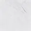 Керамогранит 010400000480 Celia (Селия) white PG 01 глянцевый 45х45, Gracia Ceramica