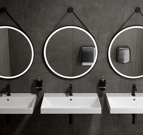 Сити 119,5х320, Surface Laboratory / Kerama Marazzi