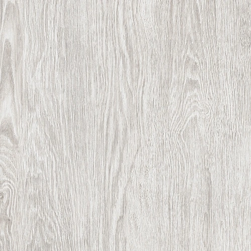 Купить Керамогранит 010404001732 Oхford light PG 03 матовый 45х45, Gracia Ceramica в Санкт-Петербурге | Плитбург