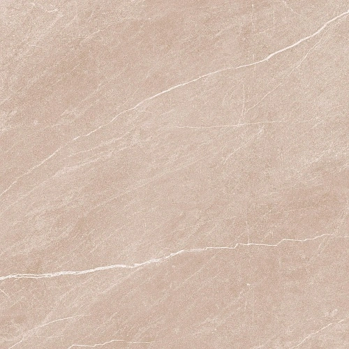 Купить Керамогранит 010400001075 Tibet (Тибет) beige PG 01 45х45, Gracia Ceramica в Санкт-Петербурге | Плитбург