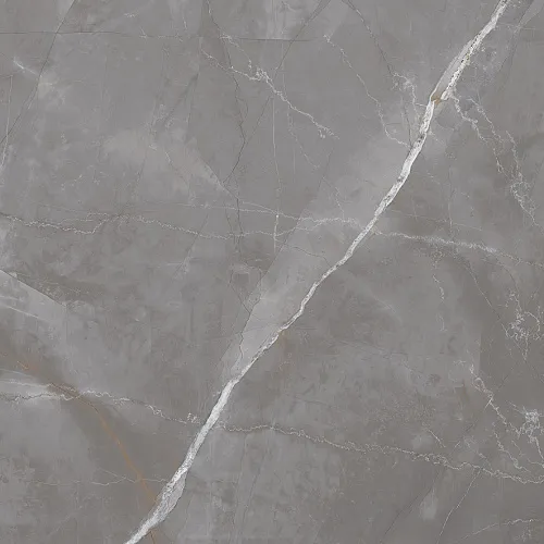 Керамогранит LP6060G0051R Timeless Taupe матовый 59,5х59,5, Laparet