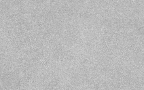 Купить Плитка 010100001560 Ритм сер низ 03 25х40, Gracia Ceramica в Санкт-Петербурге | Плитбург