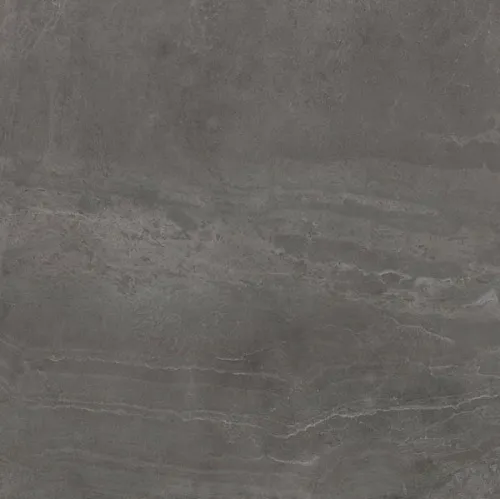 Купить Керамогранит Granite Dolomiti Lavaredo Dark (Доломити) темный матовый MR 59,9х59,9, Idalgo (Идальго) в Санкт-Петербурге | Плитбург