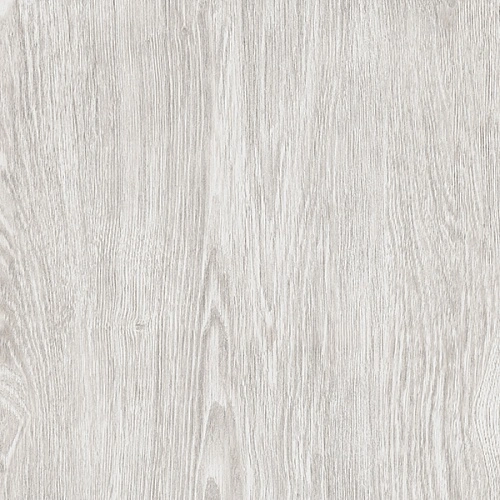 Купить Керамогранит 010404001732 Oхford light PG 03 матовый 45х45, Gracia Ceramica в Санкт-Петербурге | Плитбург
