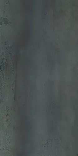 Керамогранит Granite Armor Ferro (Армор Ферро) ферро легкое лаппатирование LLR 120х59,9, Idalgo (Идальго)