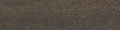 Купить Керамогранит KM2080G0031R Лимба коричневый тёмный матовый обрезной 20x80x0,9, Kerama Marazzi (Керама Марацци) в Санкт-Петербурге | Плитбург