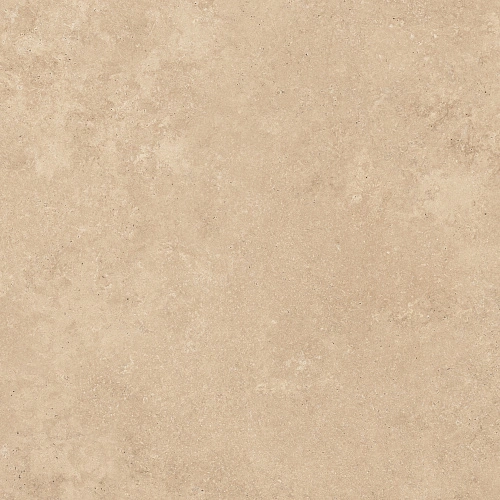 Керамогранит A17890 Limestone (Лаймстоун) бежевый рельеф ректификат 59,8х59,8, Cersanit