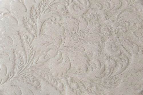 Купить Коллекция плитки и керамогранита Монсеррат 40х120; 60х60, Kerama Marazzi (Керама Марацци) в Санкт-Петербурге | Плитбург
