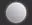 Коллекция сантехники Eclipse, Cersanit