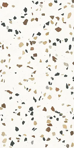 Керамогранит Granite Gerda (Герда) фестиваль матовый MR 120х59,9, Idalgo (Идальго)