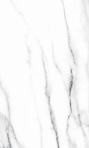 Купить Плитка 010100001412 Ribeira (Рибейра) white wall 01 30х50, Gracia Ceramica в Санкт-Петербурге | Плитбург