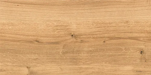 Керамогранит WS4O112 Woodhouse (Вудхаус) коричневый 29,7х59,8, Cersanit