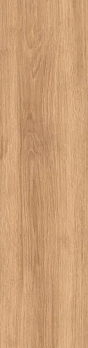 Керамогранит A17952 Select Wood бежевый ректификат 21,8х89,8, Cersanit