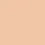 Плитка 5177 Калейдоскоп персиковый матовый 20x20x0,69, Kerama Marazzi (Керама Марацци)