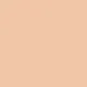 Плитка 5177 Калейдоскоп персиковый матовый 20x20x0,69, Kerama Marazzi (Керама Марацци)