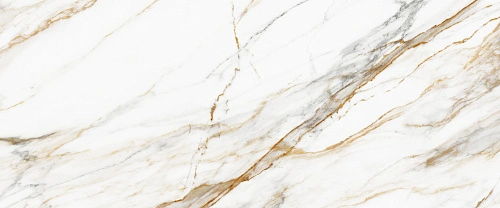 Купить Плитка 010100001533 Ideal white wall 01 25х60, Gracia Ceramica в Санкт-Петербурге | Плитбург