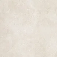 Керамогранит DL600520R Роверелла бежевый светлый обрезной 60x60x0,9, Kerama Marazzi (Керама Марацци)
