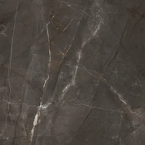 Керамогранит LP6060G0061R Timeless Marrone матовый 59,5х59,5, Laparet