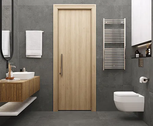 Коллекция керамогранита Smart (Смарт), Laparet (Лапарет)