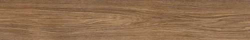 Керамогранит Granite Soft Wood Classic (Вуд классик) натуральный лаппатированный 19,5х120, Idalgo (Идальго)