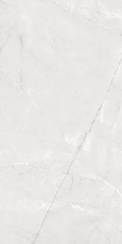 Керамогранит LP6012G0011R Timeless Pearl матовый 59,5х119,1, Laparet