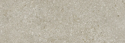 Плитка 00-00108497 Lunario (Лунарио) Beige 24,2х70, Eletto Ceramica (Элетто Керамика)