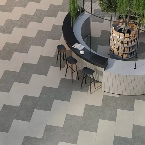 Купить Коллекция плитки, ступеней и керамогранита Касабланка, Kerama Marazzi (Керама Марацци) в Санкт-Петербурге | Плитбург