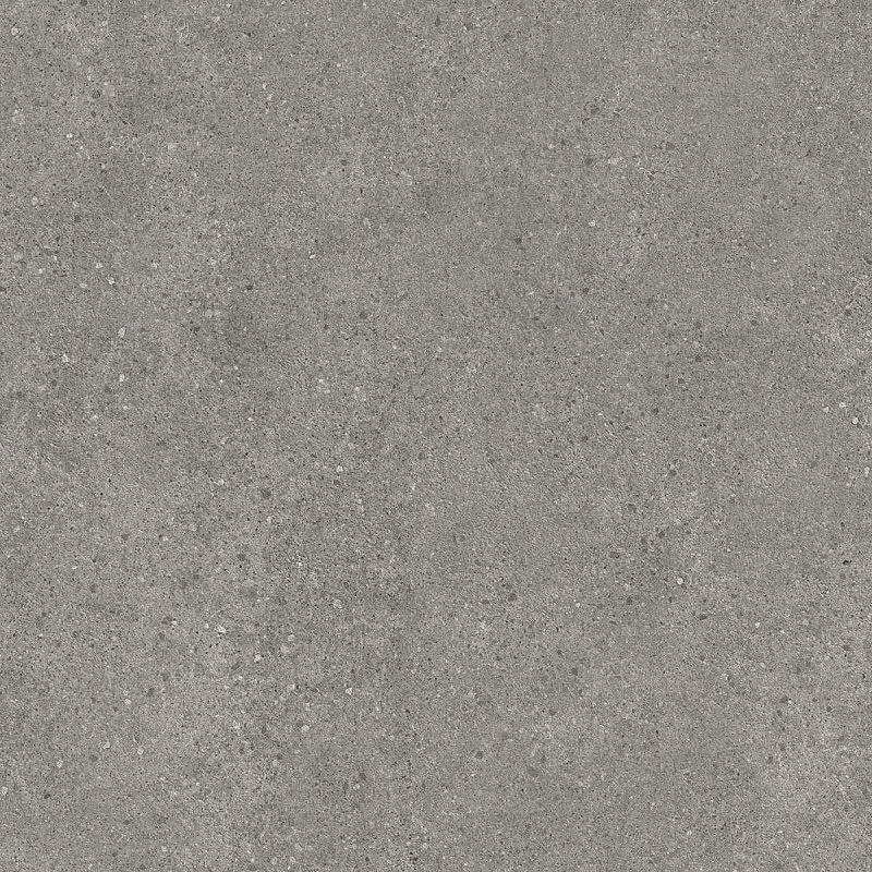 Керамогранит DL601120R Фондамента серый обрезной 60x60x0,9, Kerama Marazzi (Керама Марацци)