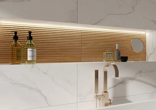 Купить Коллекция плитки и керамогранита Fjord (Фёрд) 30х90, Gracia Ceramica (Грация Керамика) в Санкт-Петербурге | Плитбург