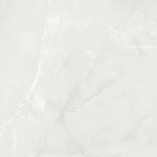 Керамогранит LP6060G0021R Timeless Pearl матовый 59,5х59,5, Laparet