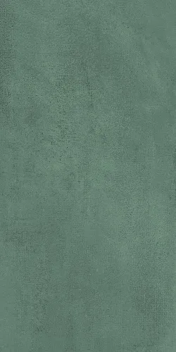 Керамогранит Гранитея G007 ArtBeton (Артбетон) Green рельеф 120х60