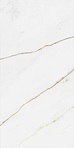 Керамогранит Granite Siena (Сиена) белый легкое лаппатирование LLR 120х59,9, Idalgo (Идальго)