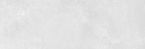 Купить Плитка 010100001306 Origami grey wall 01 30х90, Gracia Ceramica в Санкт-Петербурге | Плитбург