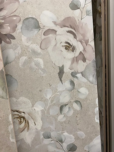 Купить Коллекция плитки и керамогранита Риккарди 40х120, Kerama Marazzi (Керама Марацци) в Санкт-Петербурге | Плитбург