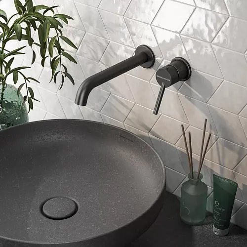 Коллекция плитки Риад 13,5х7,8, Kerama Marazzi (Керама Марацци)