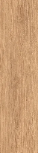 Керамогранит A17952 Select Wood бежевый ректификат 21,8х89,8, Cersanit