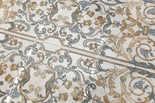 Купить Коллекция плитки и керамогранита Эвора 30х89,5, Kerama Marazzi (Керама Марацци) в Санкт-Петербурге | Плитбург