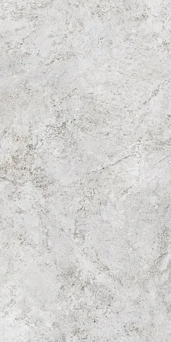 Керамогранит Granite Dolomiti Antelano (Доломити) антелано 120х59,9 cтруктурный SR, Idalgo (Идальго)