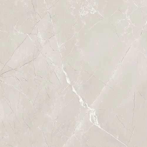Керамогранит Vitrum Taupe PRO матовый 60х60, Laparet