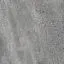 Керамогранит DD602320R Про Матрикс серый тёмный обрезной 60x60x0,9, Kerama Marazzi (Керама Марацци)