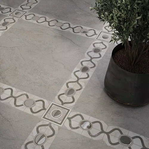 Купить Коллекция плитки Кантата 25х40, Kerama Marazzi (Керама Марацци) в Санкт-Петербурге | Плитбург