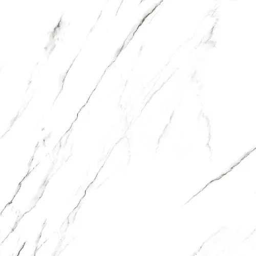 Керамогранит OE4R052 Oriental белый 42х42, Cersanit