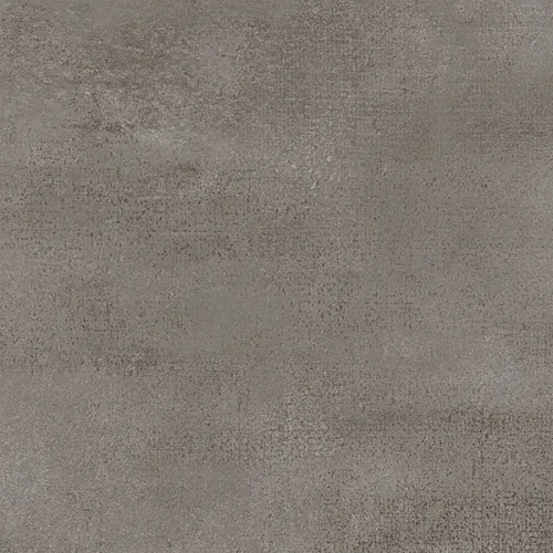 Керамогранит Гранитея G005 ArtBeton (Артбетон) Brown рельеф 60х60