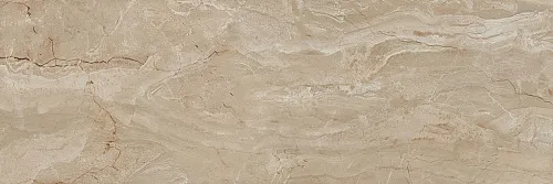 Плитка 13114TR Эвора бежевый глянцевый обрезной 30x89,5x0,9, Kerama Marazzi (Керама Марацци)