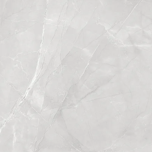 Керамогранит LP6060G0031R Timeless Grigio матовый 59,5х59,5, Laparet