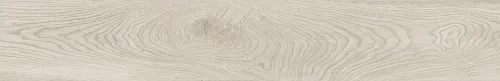 Керамогранит Granite Ethno wood (Этно Вуд) бежевый структурный SR 120х19,5 , Idalgo (Идальго)